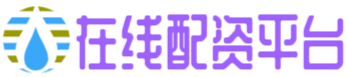 永信证券-在线配资门户,安全高效的股票配资平台